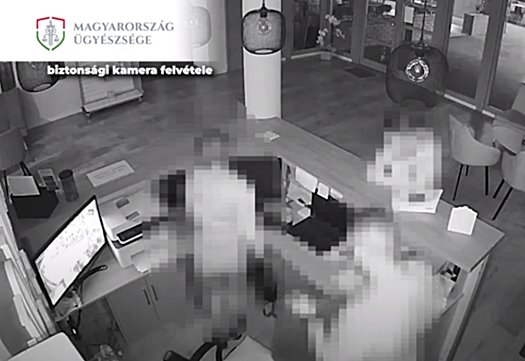 capture 20231221 093545