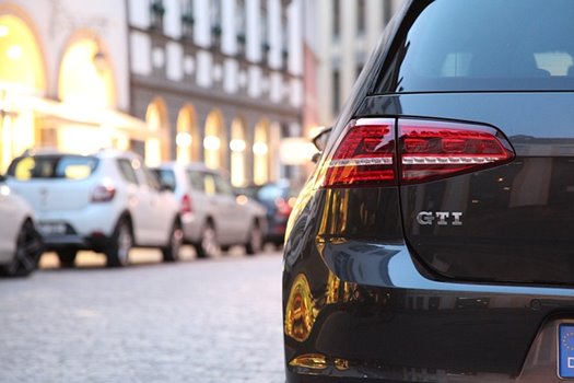 vw 4474539 640