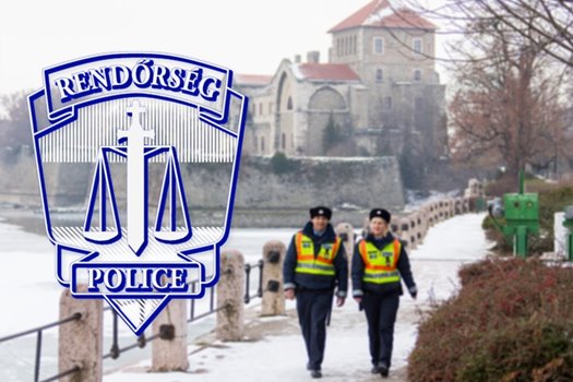 Napi összesítő téli 8 16
