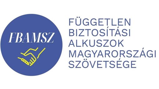 Fuggetlen Biztositasi Alkuszok Magyarorszagi Szovetsege 715x400