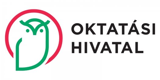 oh logo fekvo 1600x800px