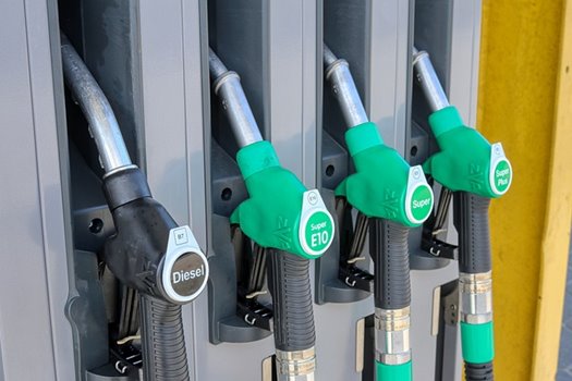 gas station 4978824 640