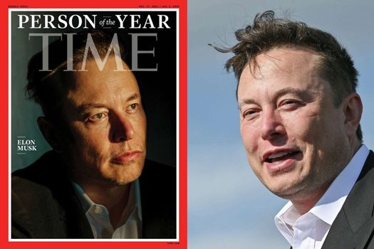 TIME vía Twitter