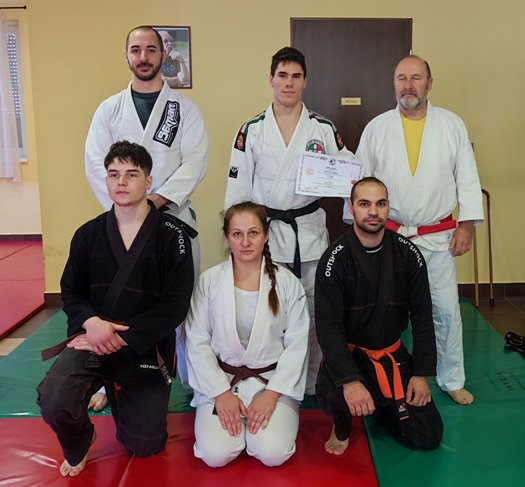 IMG 20231229 115624 525