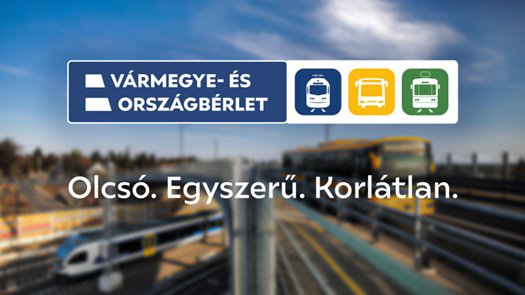 varmegyeberlet logotipia 2023 fb poszt cover v2