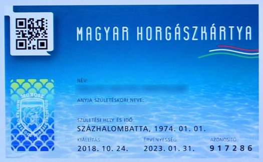 4300953HorgaszkartyaforrasMOHOSZ