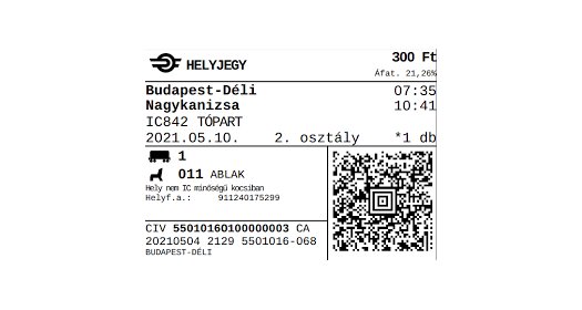 onlinejegy