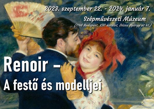renoir