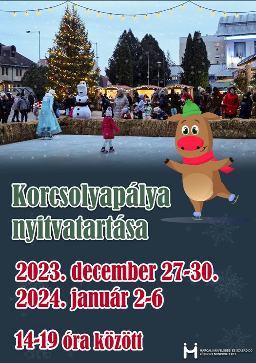 koripalyamaholnap