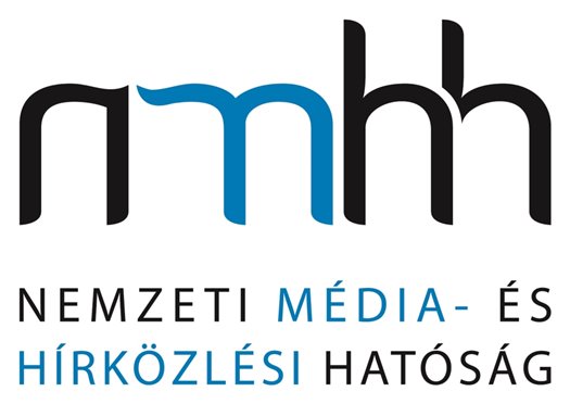 nmhh logo