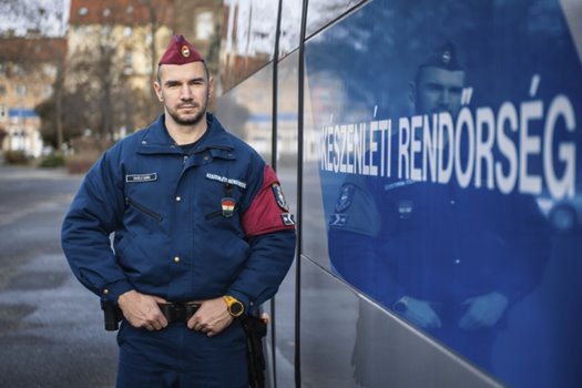 KR eletmentes Takacs Tamas zls 20240104 02 fm