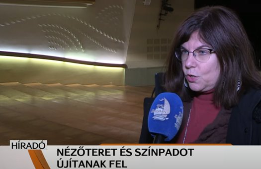 capture 20240110 080222