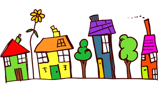 houses 1719055 640