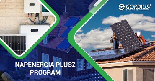 napenergia plusz A verzio 1200x628