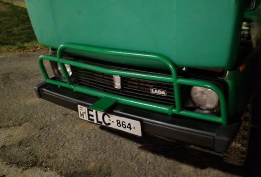 Házirdsz 2401