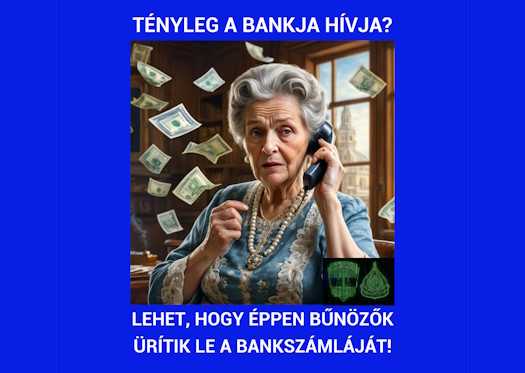 Matrix tel BRFK
