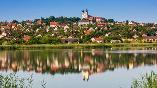 ingatlanarak statisztika tihany nograd legdragabb legolcsobb image e87637e933643e1aa2141d4a4d10 16 9