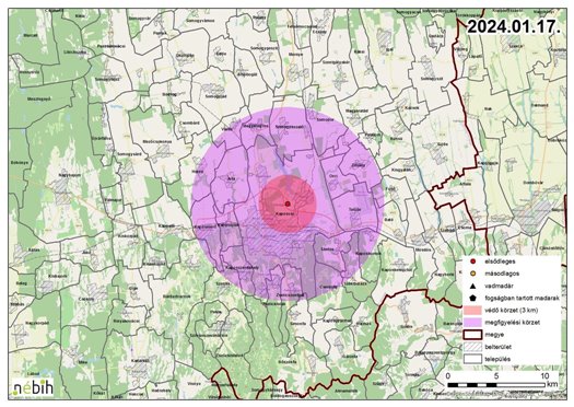 mi 20240117 kozeli som 525