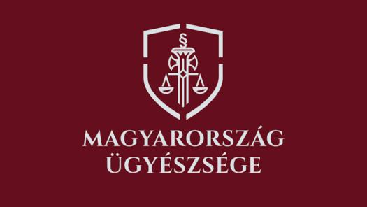 ugyeszseg