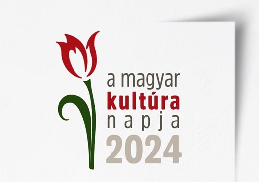 a0 mkn 2024 1