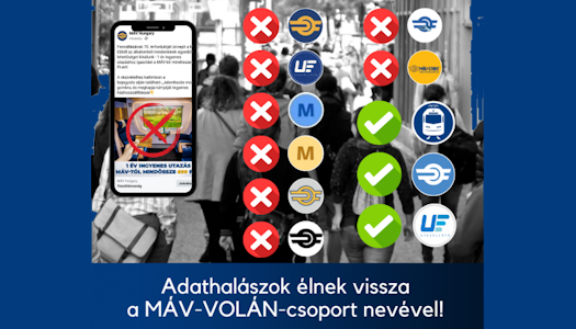 ne dolj be a csalasnak adathalaszok csaphatnak le az ovatlan utasokra 1