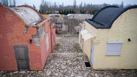 central 0752854601 1024x576