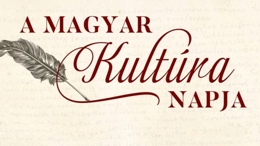 kulnam