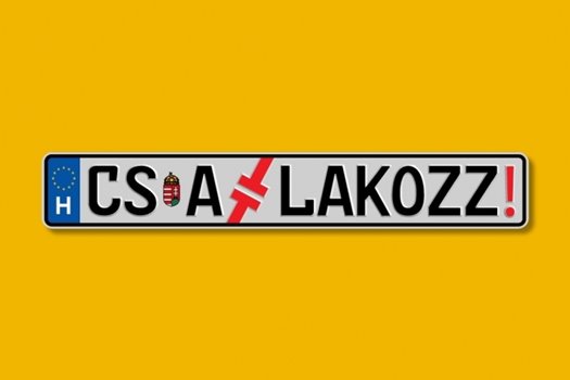 Csatlakozz logo 3 4