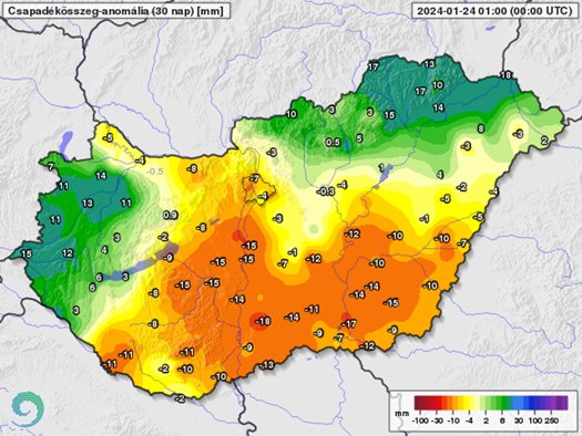 c54545d821e0996c3fff0d882377c979 iaha20240125 1245 7