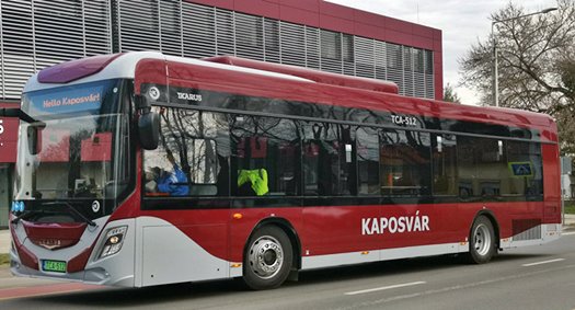 ebusz00
