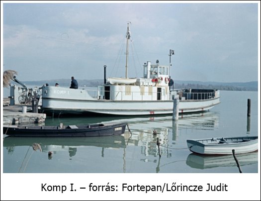 fortepan 188794 1024x682