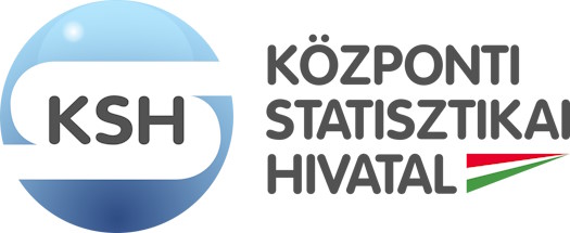 kshlogo l