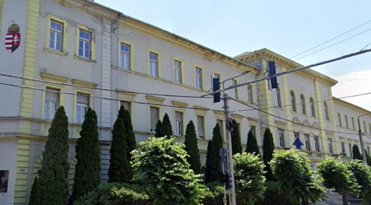 Georgikon