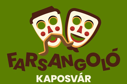 farsangolo kaposvar final 2048x1366