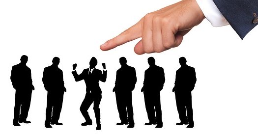 business 2584713 640