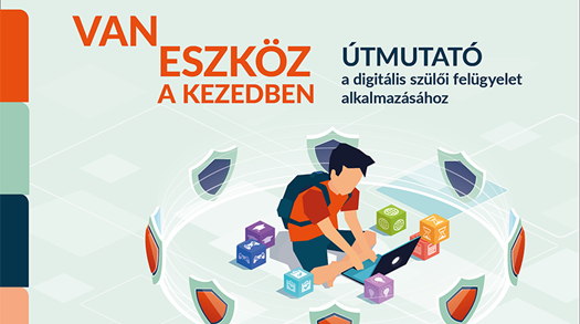 van eszkoz a kezedben 888x496px