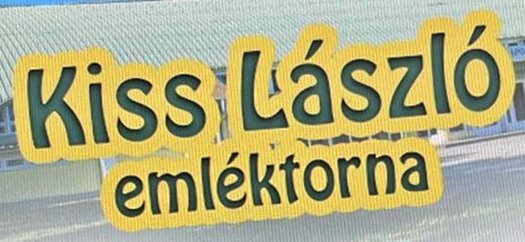 kl torna lead