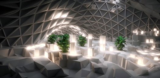LIGHTDOME2b 800