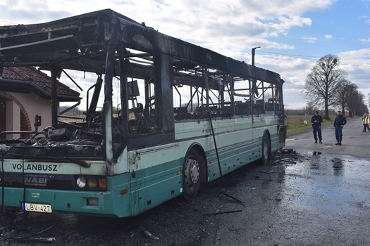 65d5b69d593f46.35252489