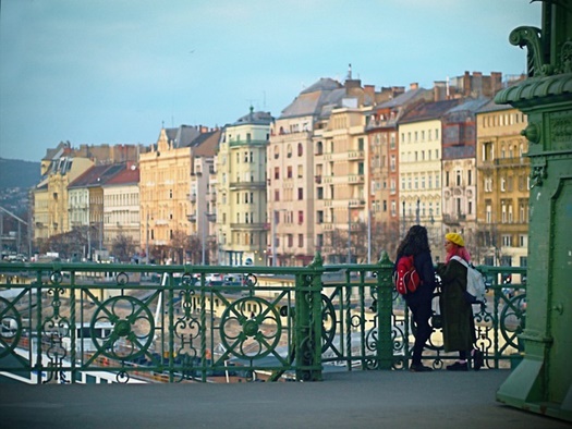 budapest 4930752 640