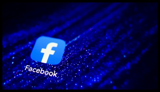 facebook alkalmazas 588196