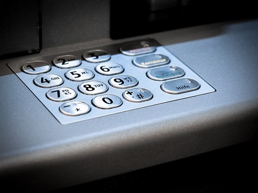 atm 959529 640