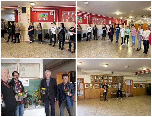 cats2145