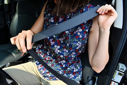 seat belt 4227630 640