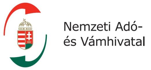 261688 130498957033025 6160499 n