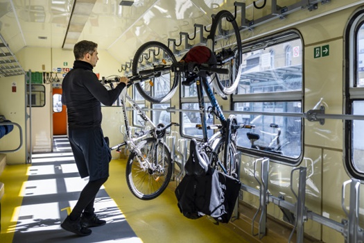 mav start kerekparszallito kocsi szb8790
