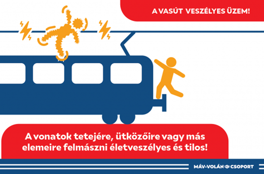 monitorok eletveszely eletveszely 1920x1080