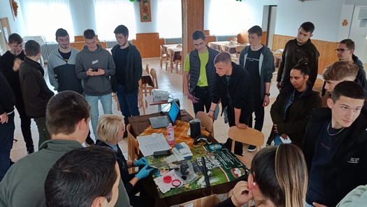 IMG 20240322 103523 525