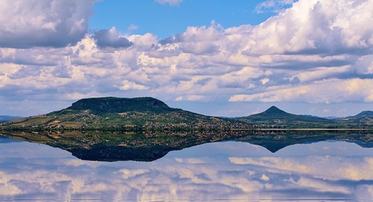 lake balaton 2133811 640