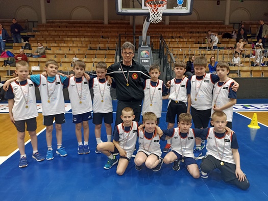 IMG 20240324 114954 1